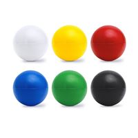 PALLINA ANTISTRESS